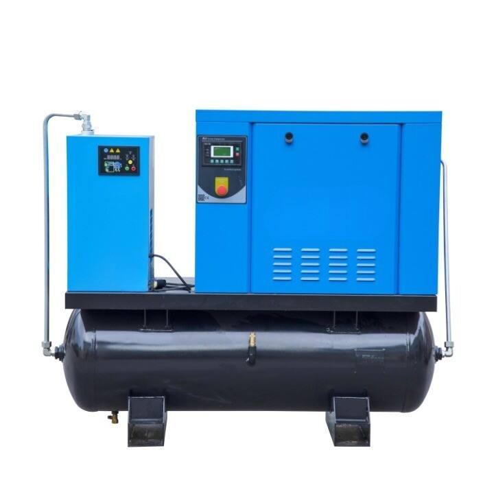 Construção com Superior Confiabilidade e Durabilidade