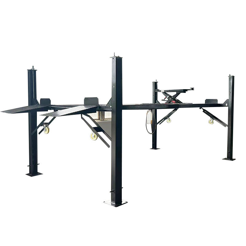 Ilg'or Xavfsizlik Tizimlari va Ishonchlilik Standartlari