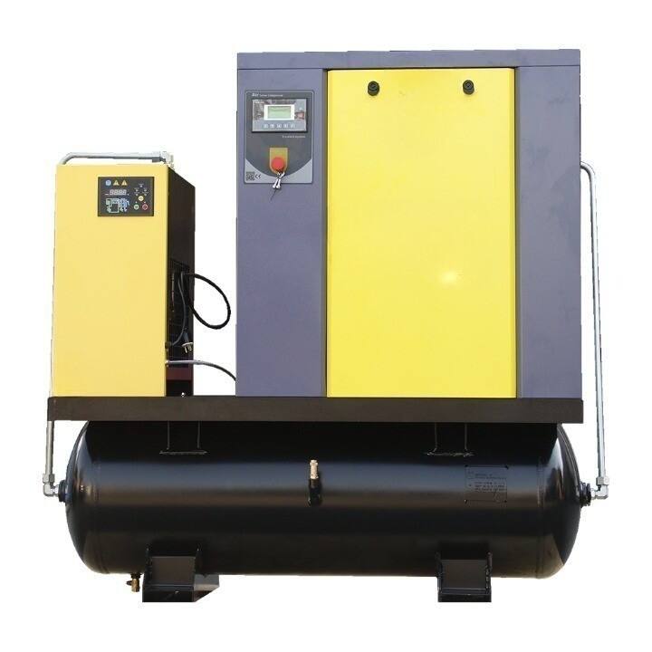 Análise Abrangente de Custos e Otimização de Orçamento