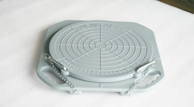 Alignment YL-76 DETAIL -3.png