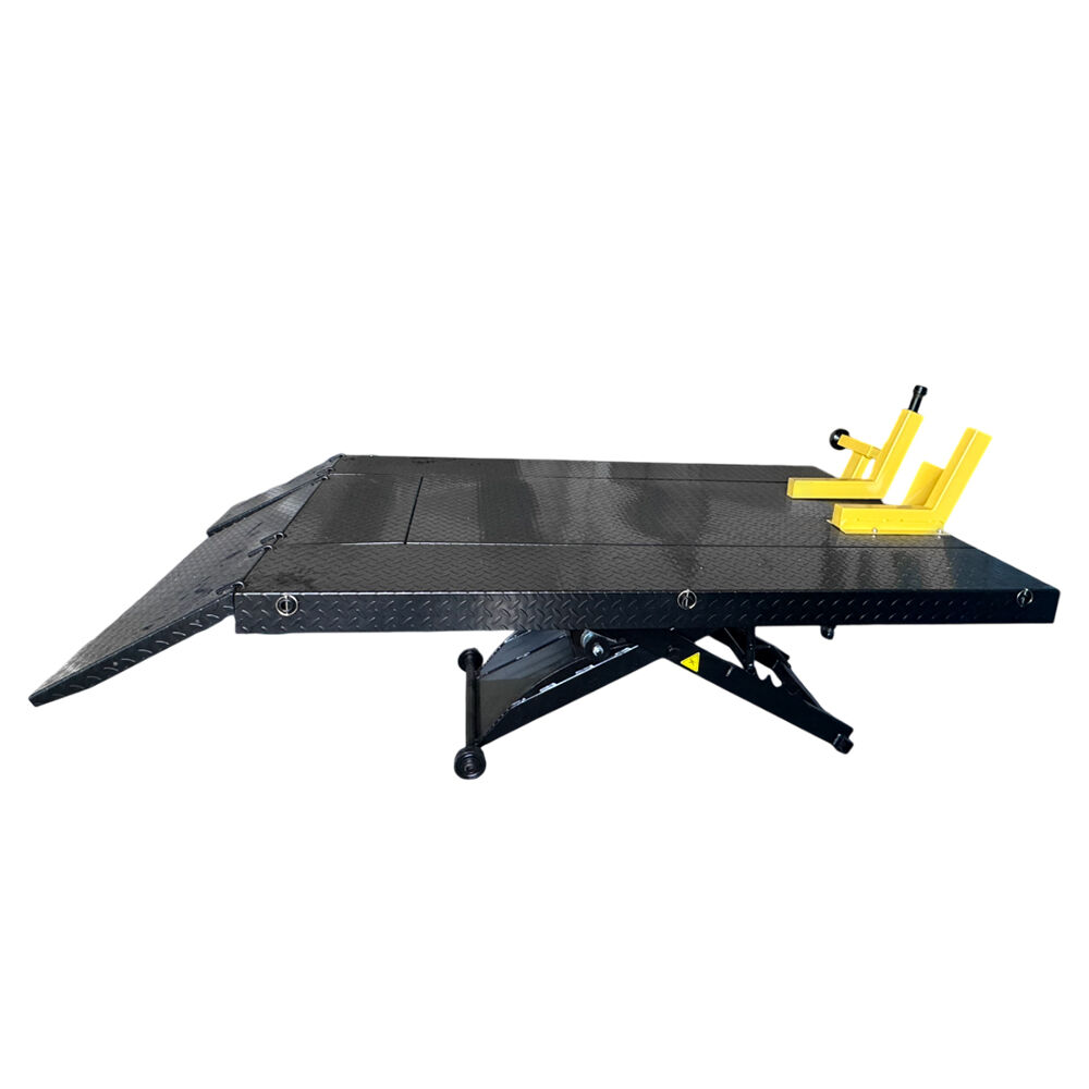 Aplikasi Serbaguna dan Kecekapan Perkhidmatan