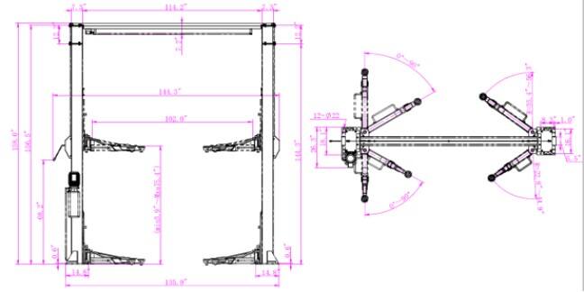MANUAL ONE SIDE RELEASE  LIFT 4.0-D5A 英寸.jpg
