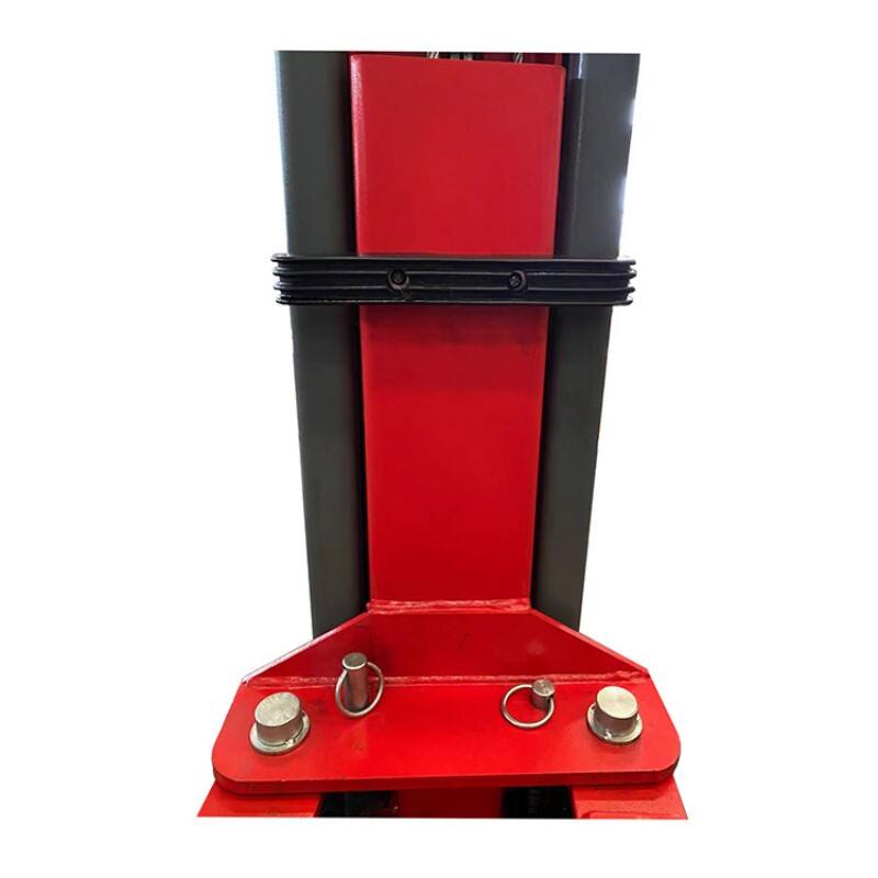 MANUAL ONE SIDE RELEASE  LIFT 4.0D5A carriage.jpg
