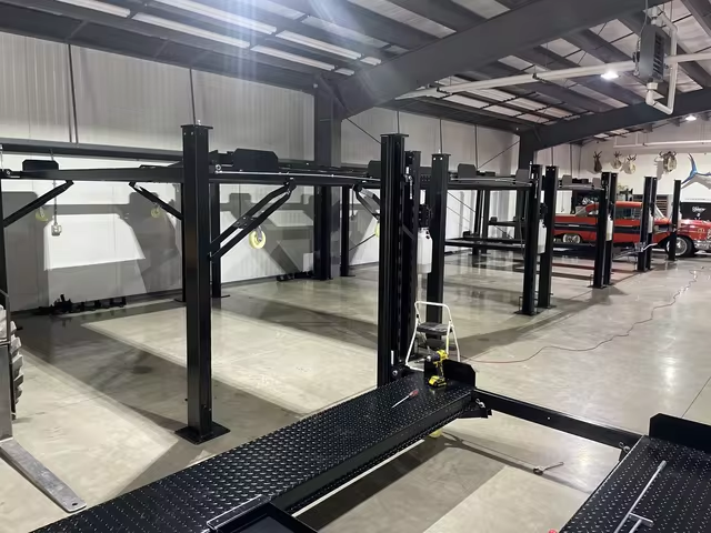 Mukammal dizayn esnekligi