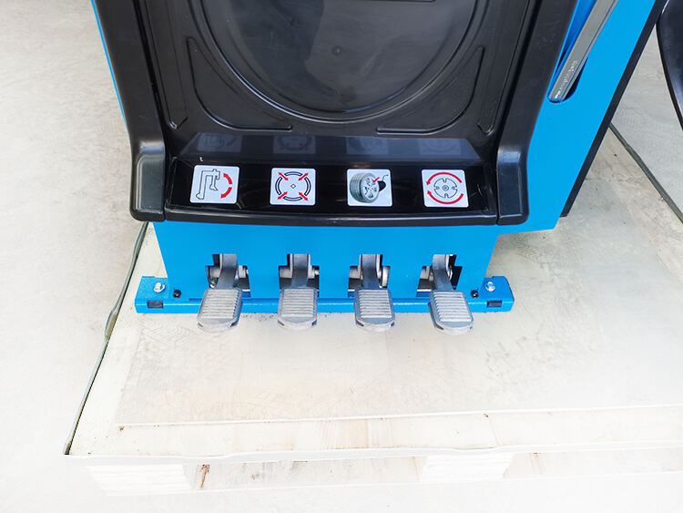 TYRE CHANGER TP990A+HF200 脚踏.jpg