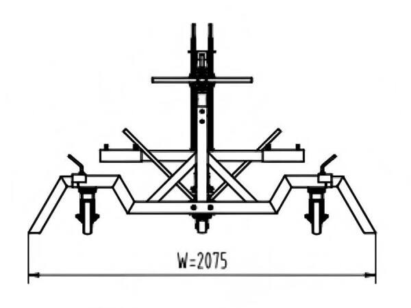 Flip bracket OY20950 DIMENSION -2.jpg