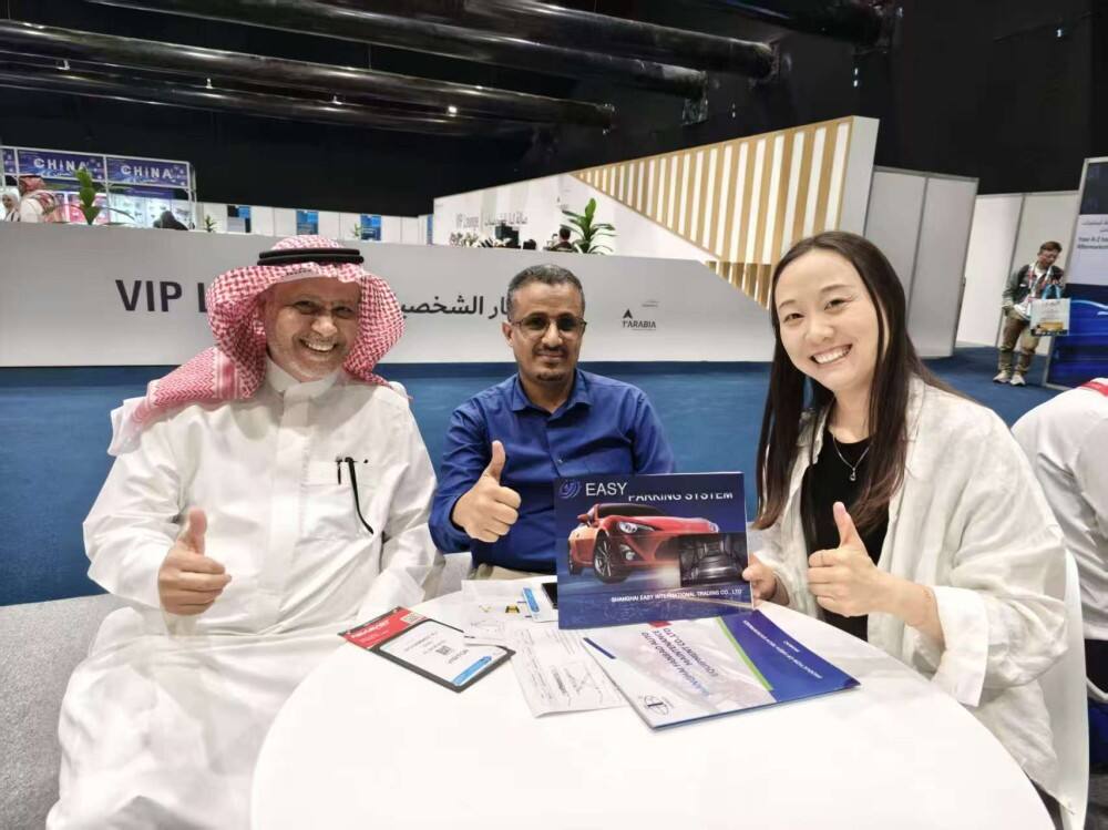 Brand Exhibition & Customer Partnership (5).jpg