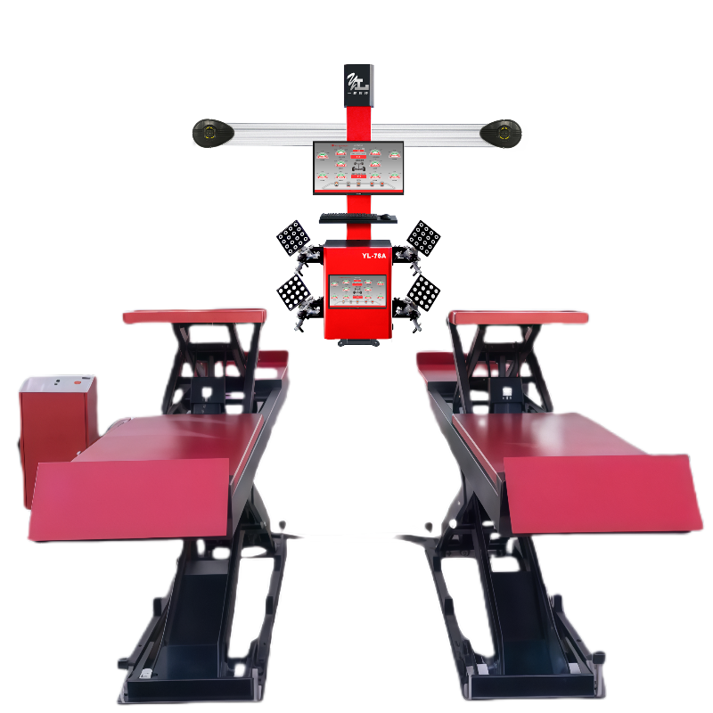 Kengaygan Xavfsizlik Texnologiyalari Integratsiyasi