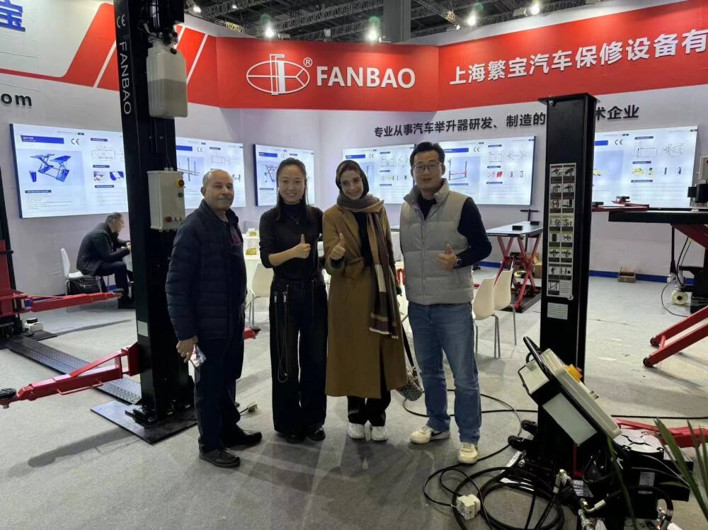 Brand Exhibition & Customer Partnership (1).jpg