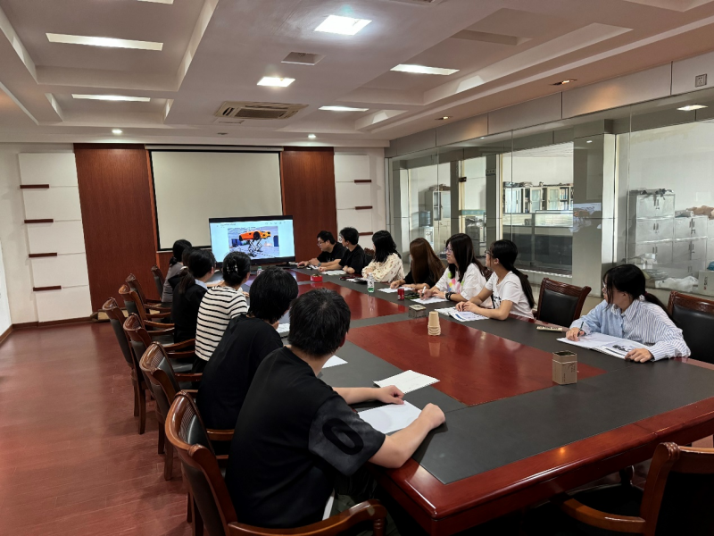 Professional Consultation & Customization