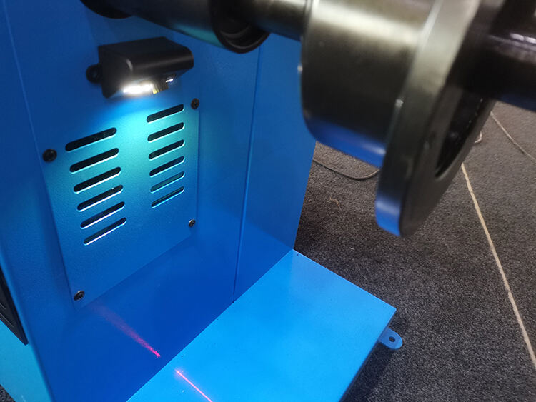 WHEEL BALANCER  TP950 激光1.jpg