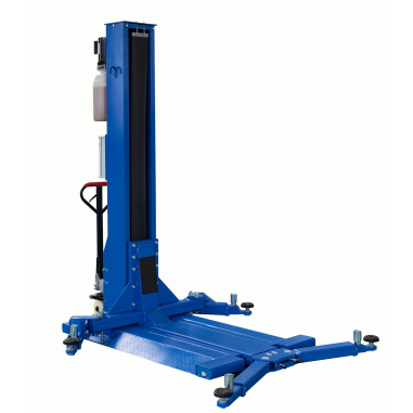 طراحی انقلابی صرفه‌جویی در فضا برای حداکثر بازدهی کارگاه