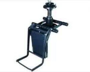 TYRE CHANGER TP998+HF100  细节图1.jpg