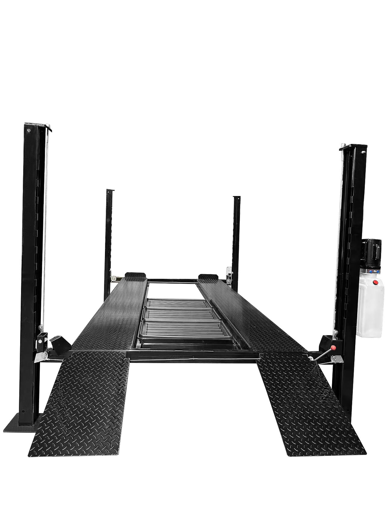 Keng tarqalgan mahsulotlar toʻplami va shaxsiy拉斯лаш imkoniyatlari