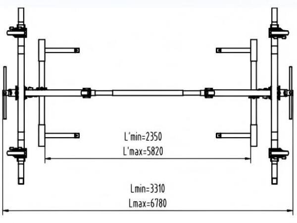Flip bracket OY20950 DIMENSION -1.jpg
