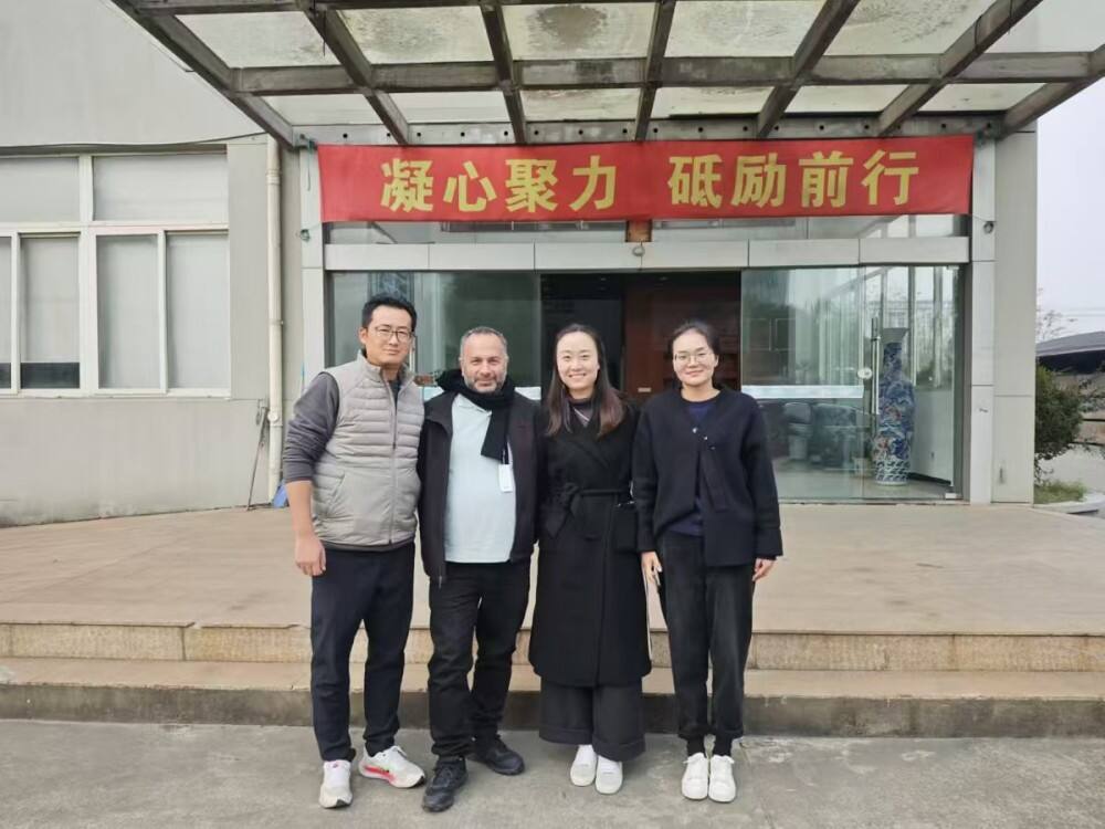 Brand Exhibition & Customer Partnership (8).jpg