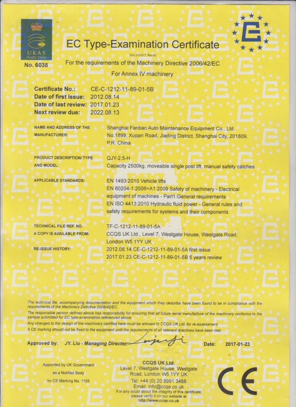 Certificate16