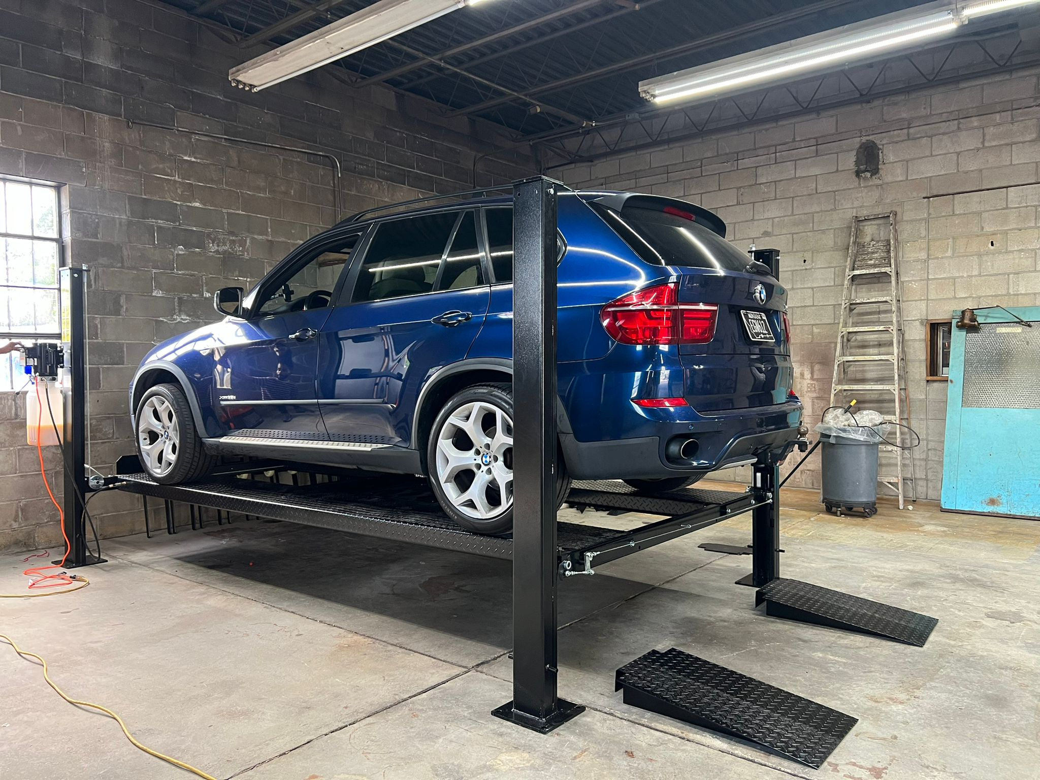 Arzon Uzoq Muddatli Investitsiya va Mulk Qimmati