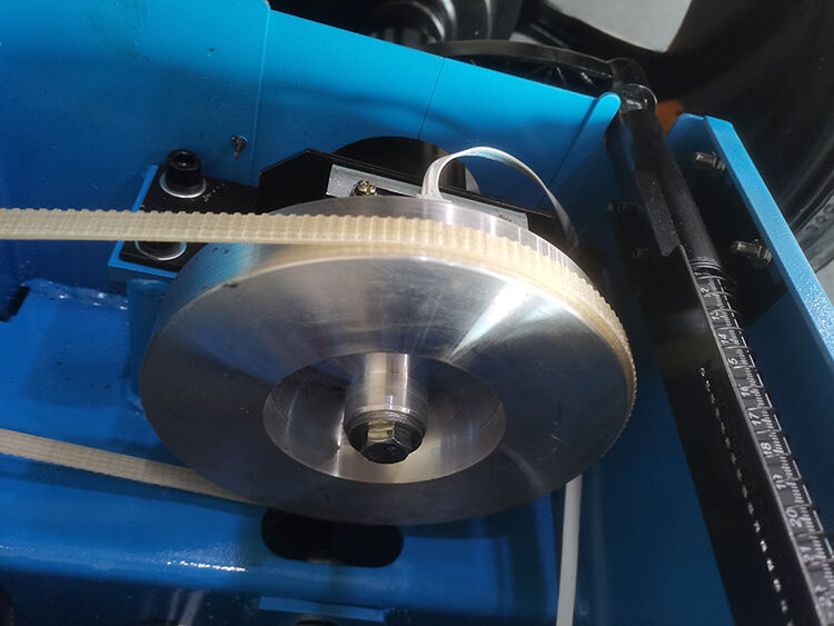 WHEEL BALANCER  TP950 尺子.jpg