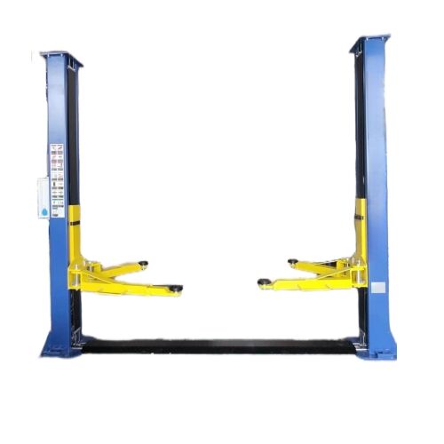 حلول متعددة الأغراض للتصميم القابل للتكيف وتحسين المساحة