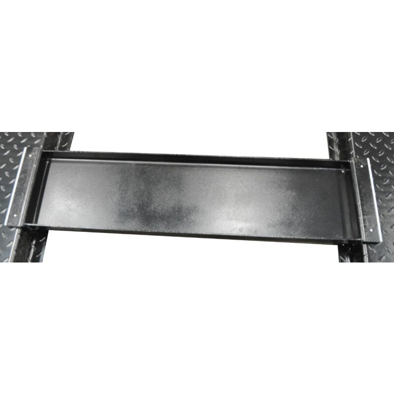 4 post car parking lift TP-4P9C1 jack tray.jpg