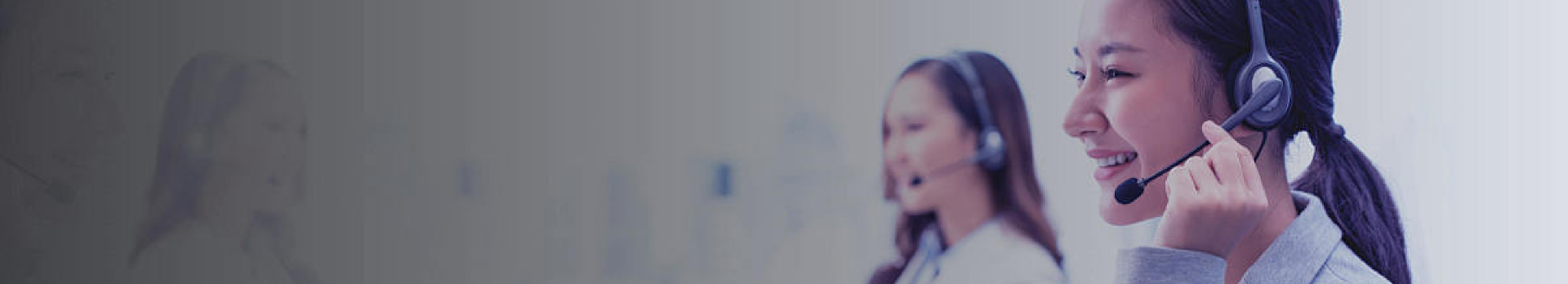 हमसे संपर्क करें