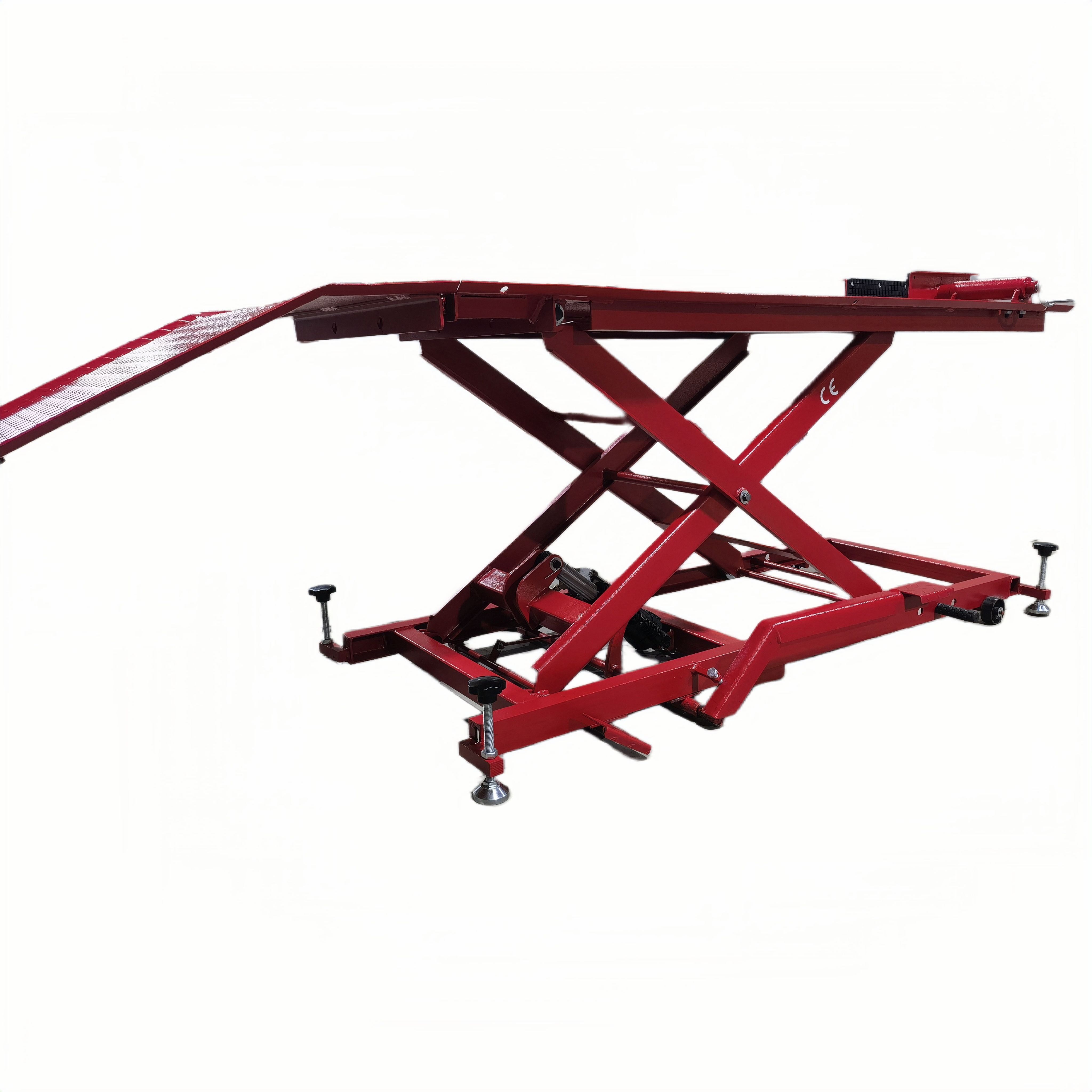 Keserasian Universal dan Reka Bentuk Boleh Laras