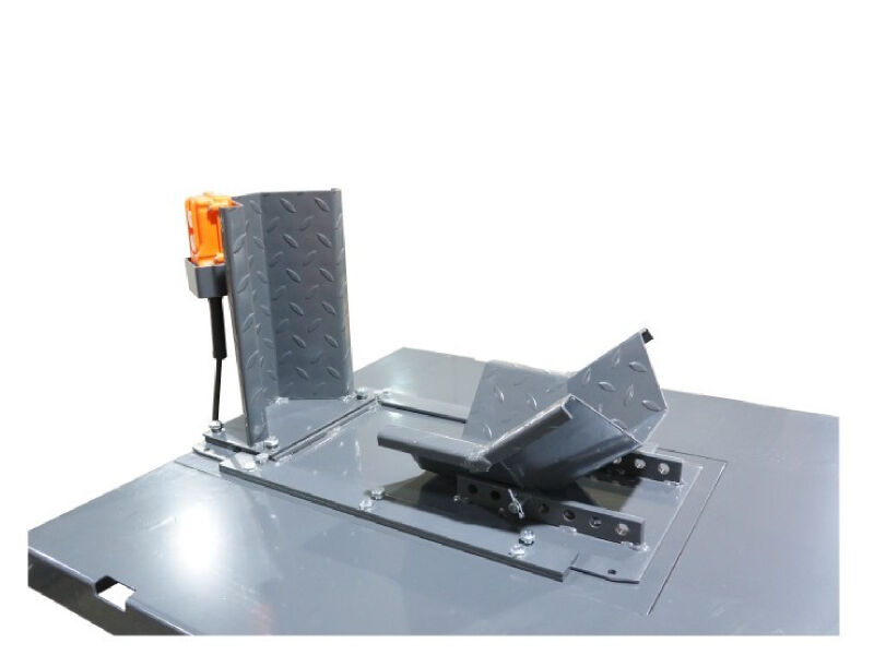 Motorcycle lift TP04157-DM-2275 detail-3.jpg