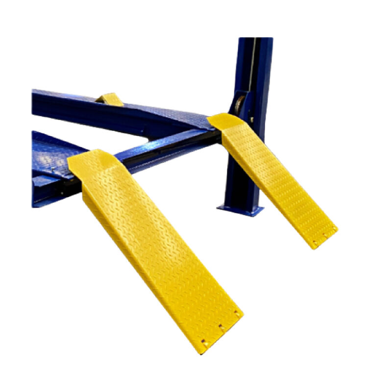 4 post car lift TP-4P9A ramp.jpg
