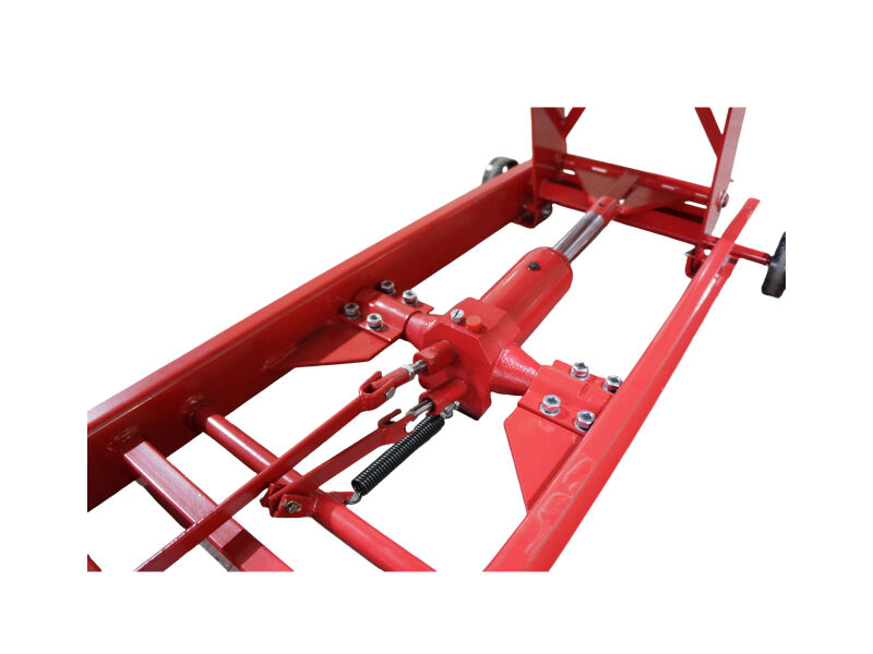 Motorcycle lift TP04101D-500 detail -5.jpg
