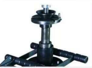 TYRE CHANGER TP998+HF100 细节图4.jpg