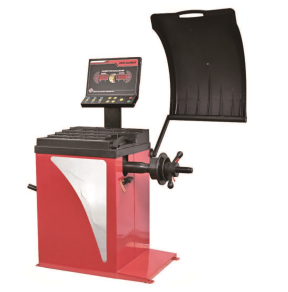 From Canton Fair to Order: Helping a Client Launch a New Auto Repair Shop1