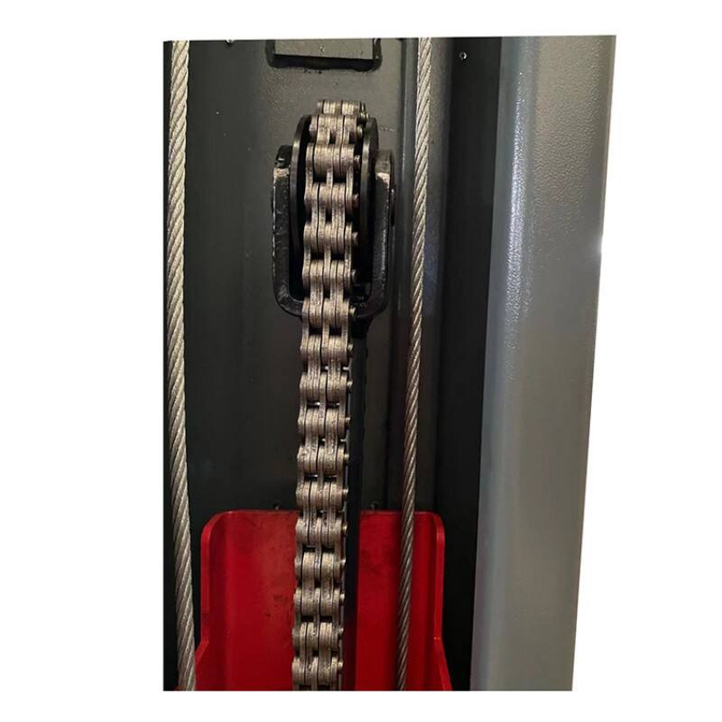MANUAL ONE SIDE RELEASE  LIFT 4.0D5A chain.jpg