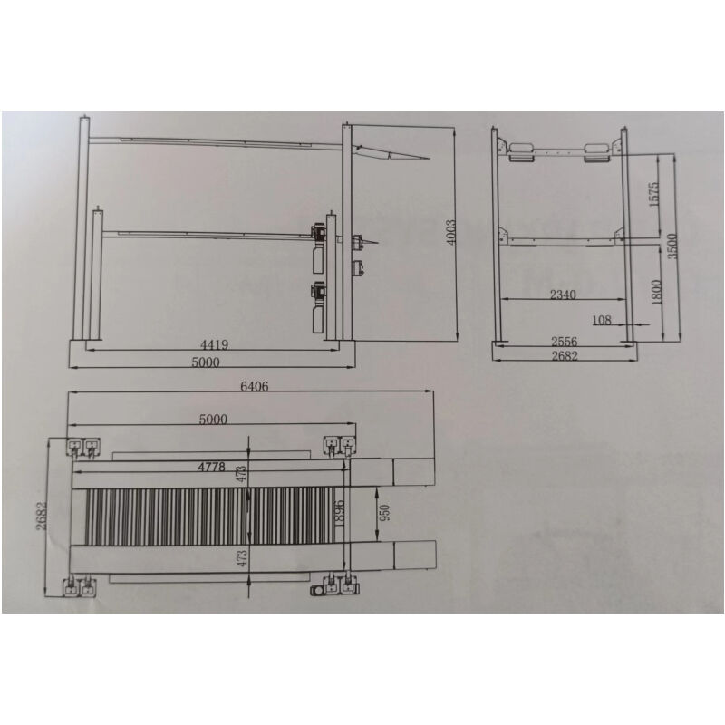 画板 3(8cd48b407f).jpg