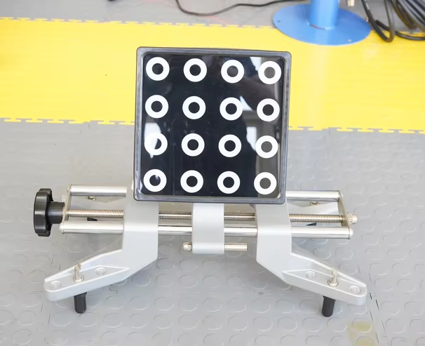 Alignment YL-76 DETAIL -1.png