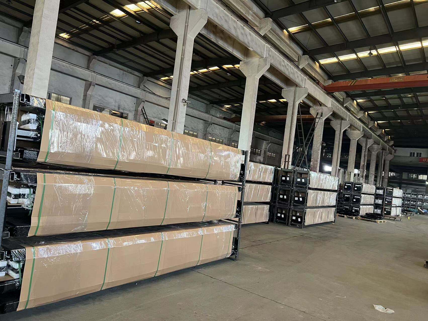 Ko'p maqsadli dizayn moslanuvchanligi va fazoni optimallashtirish yechimlari