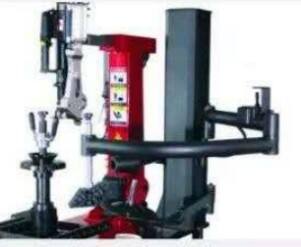 TYRE CHANGER TP998+HF100 辅助臂.jpg