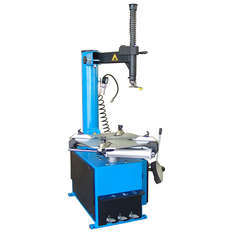 Universal Tegirmon Moslanuvchanlik Tizimi