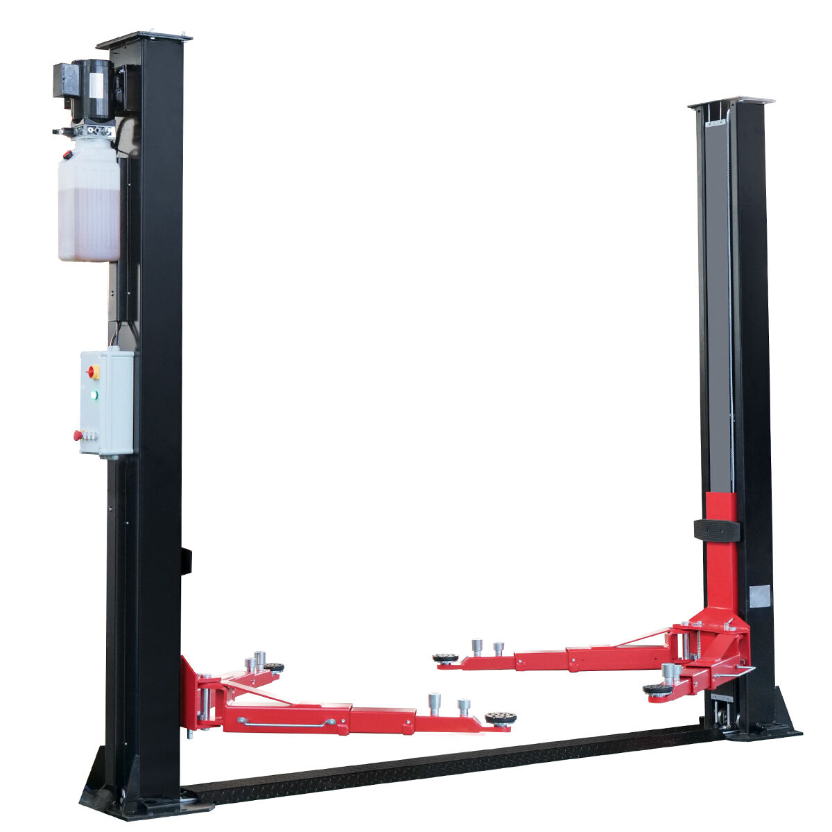 Ko'plab sohalarda qo'llaniladi va xizmat ko'rsatish imkoniyatlari yaxshilangan