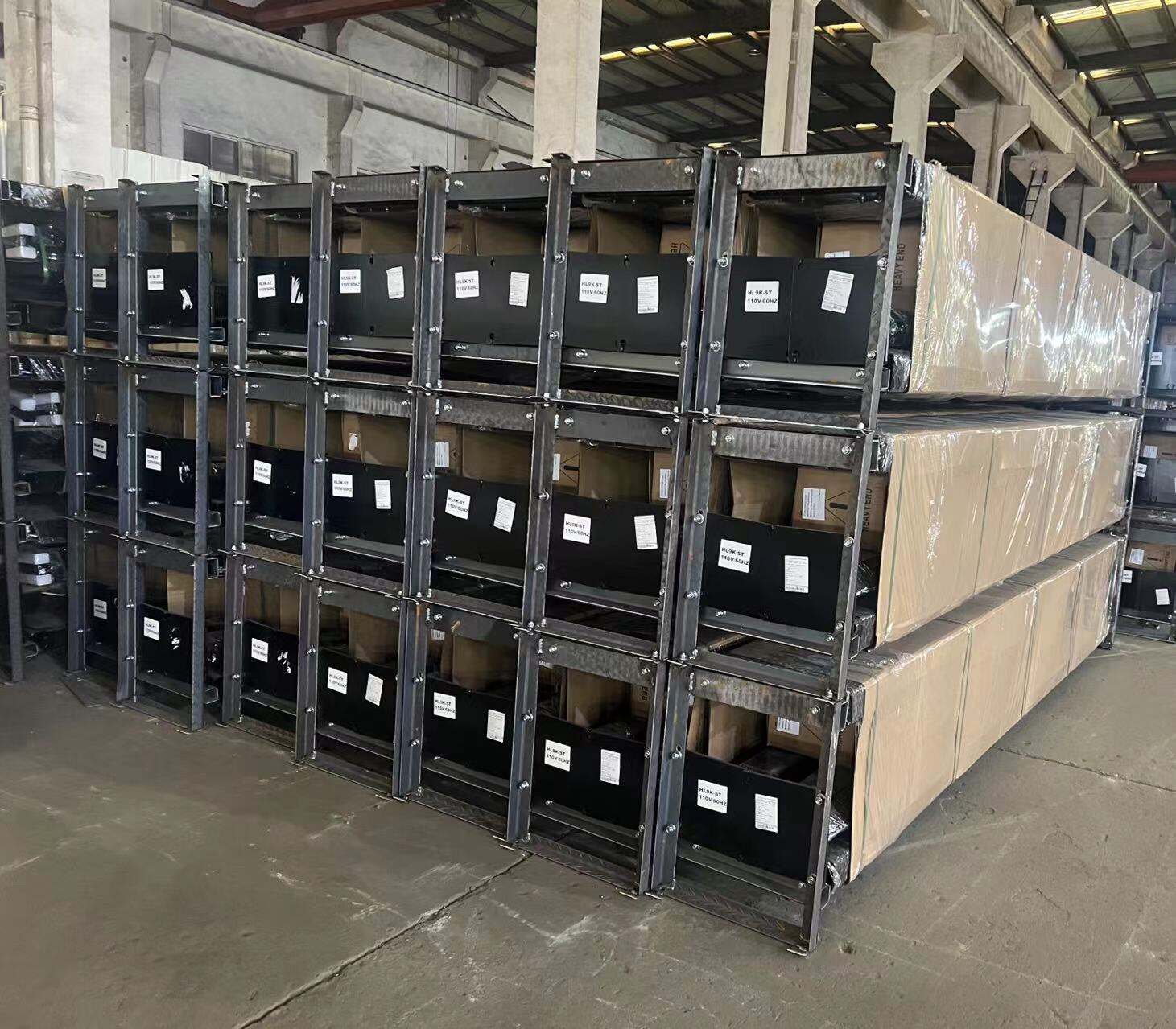 Advanced Safety Engineering and Reliability Systems