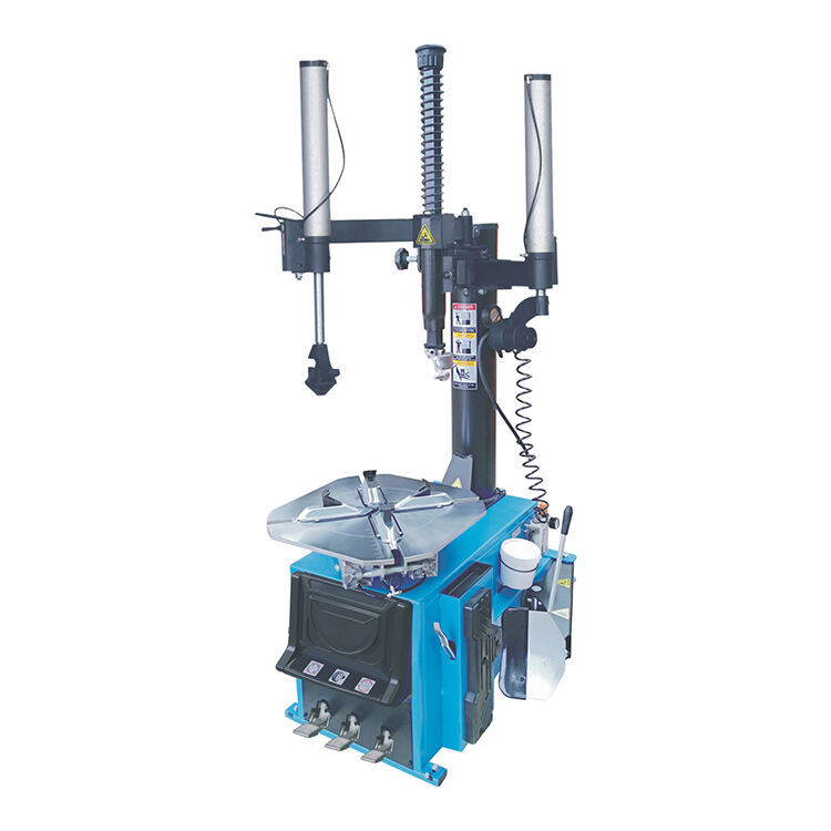 Yuqori Darajadagi Ishlab Chiqarish Sifati va Chidamlilik Me'yori