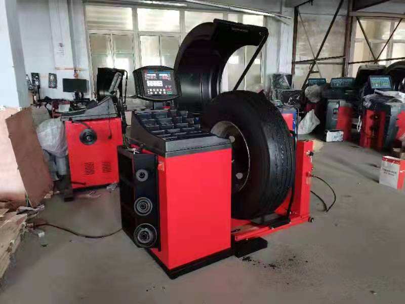 Тяжелое строительство и долговечность