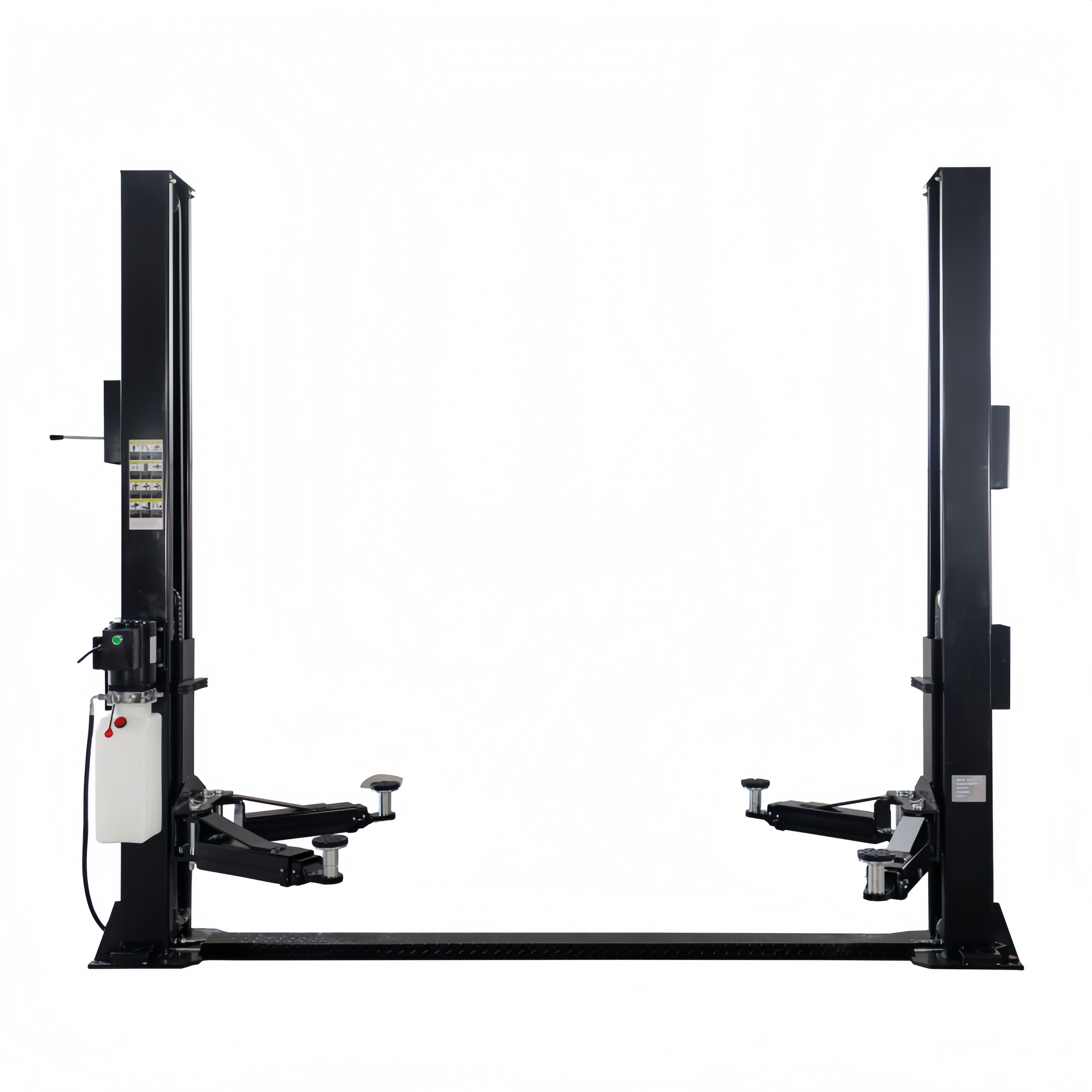 Professional O'rnatish va Moslashuvchanlik