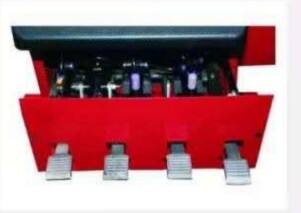 TYRE CHANGER TP998+HF100 脚踏.jpg