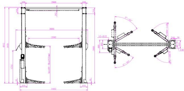 MANUAL ONE SIDE RELEASE  LIFT 4.0-D5A 毫米.jpg