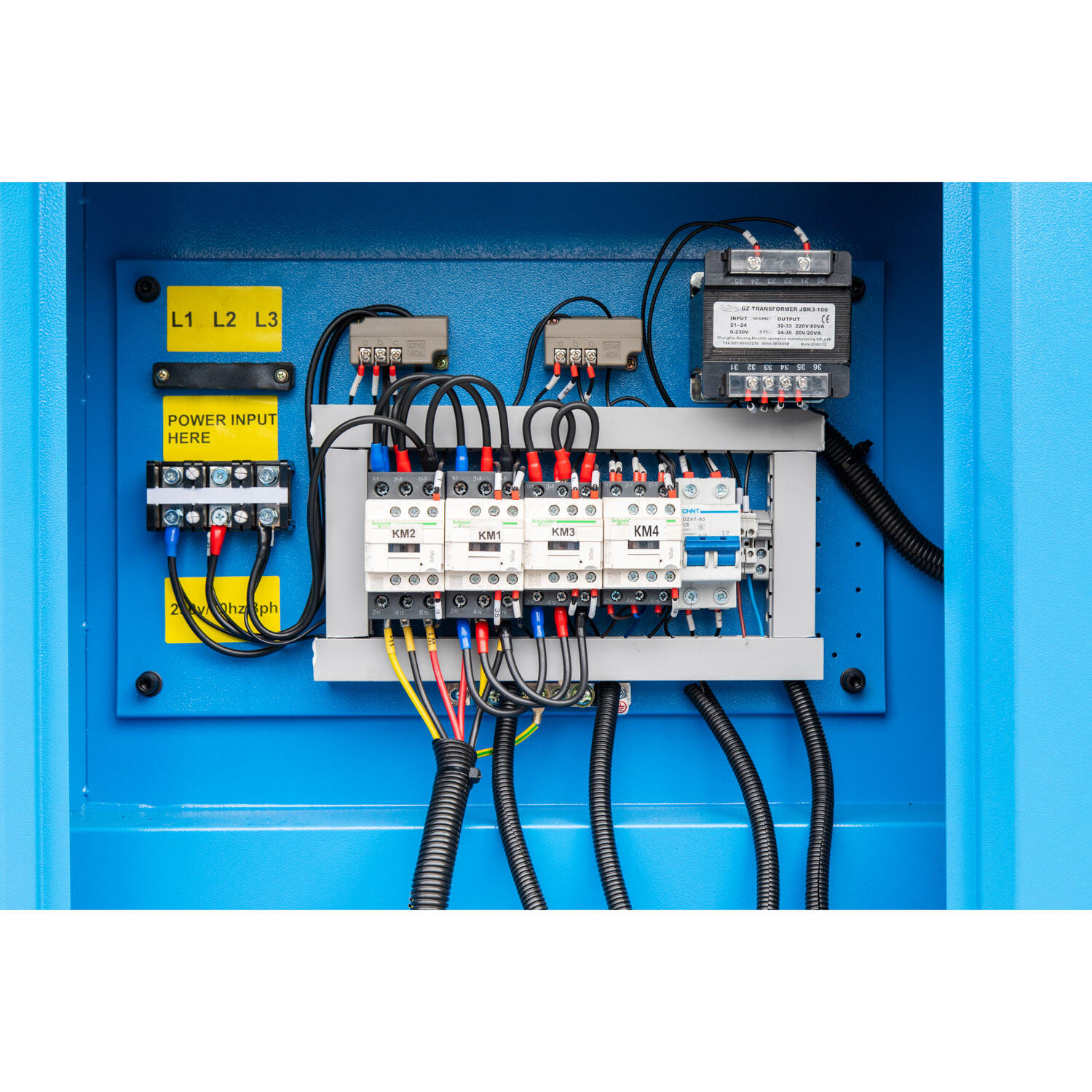 Screw air compressor PACK7 detail -1.jpg