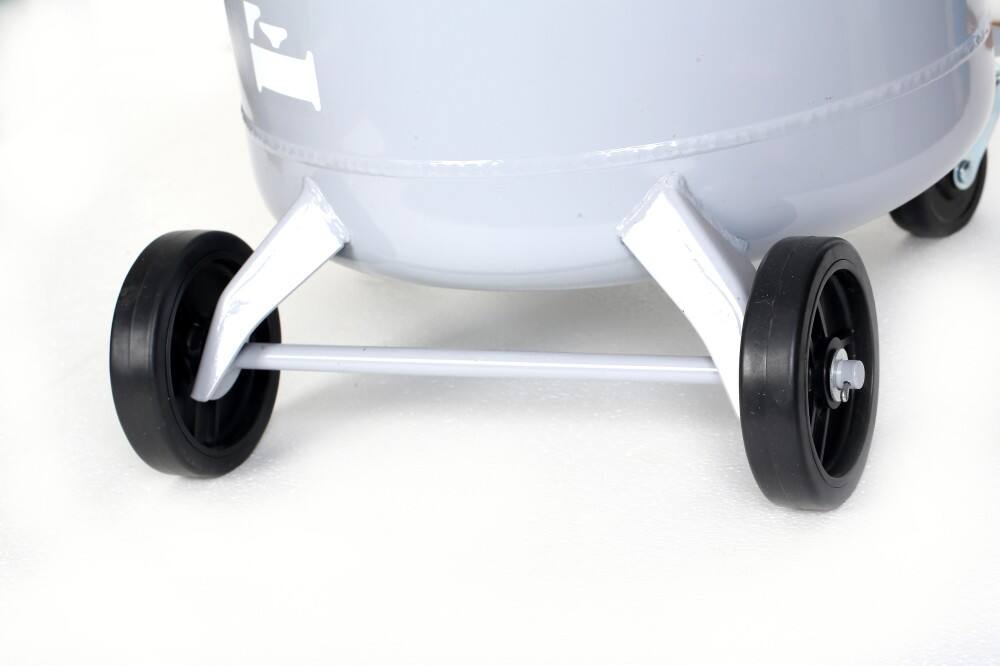 Oil Drain FB3197 wheel.JPG