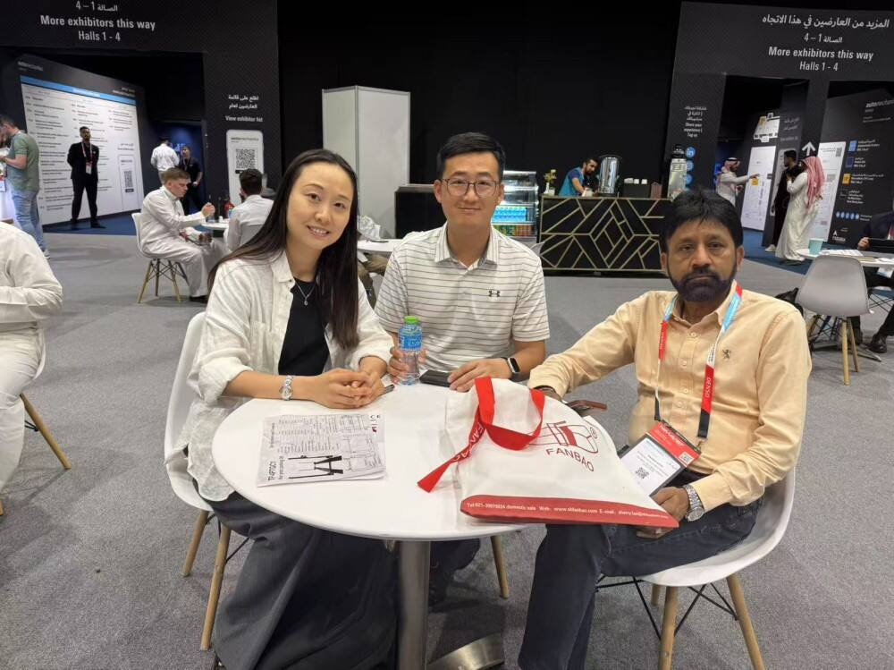 Brand Exhibition & Customer Partnership (6).jpg