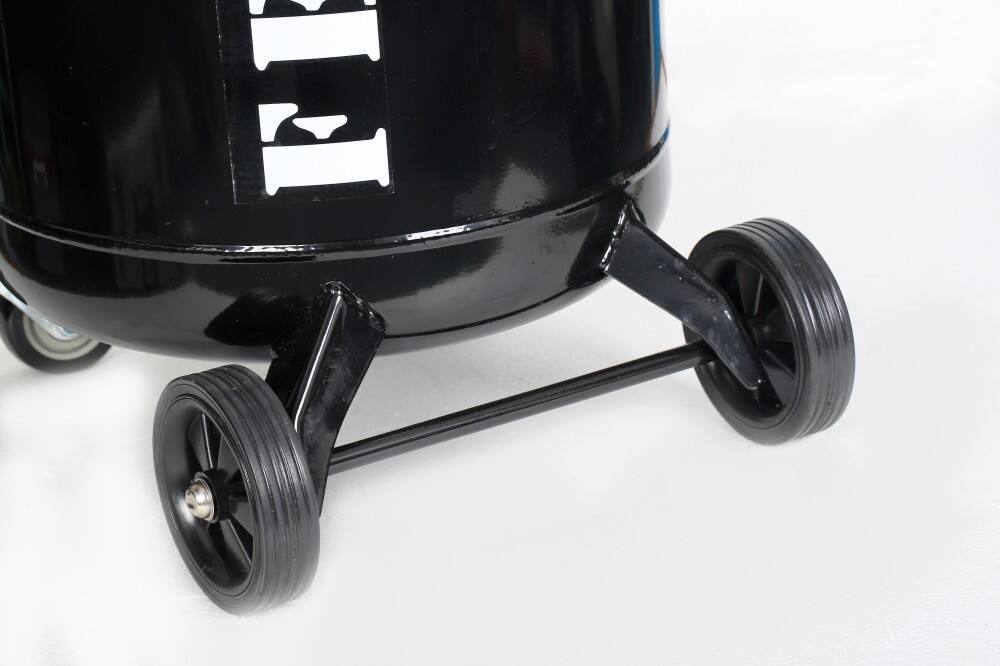 Oil Drain FB3194 wheel.JPG