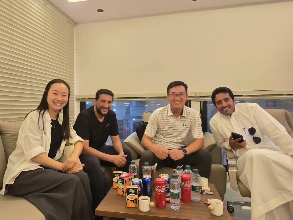 Brand Exhibition & Customer Partnership (3).jpg